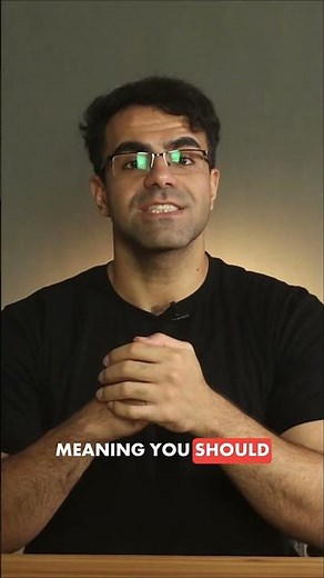 How Long is the DS-160 Valid After Submission? | DS-160 Validity