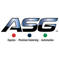 ASG, Division of Jergens, Inc. | LinkedIn