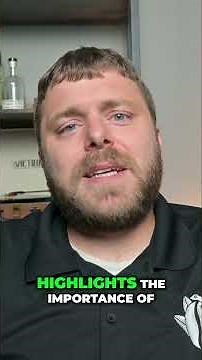 Unveiling Coffee Farming How Shade Boosts Biodiversity