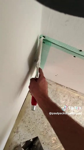 Durable Wall Repair for Water Damage: A DIY Guide