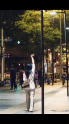 【7k7k】时光的岸上人来了又走 你不用说我都懂.