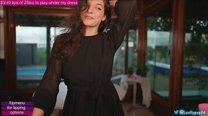 loollypop24 Chaturbate webcam recordings, Archivebate