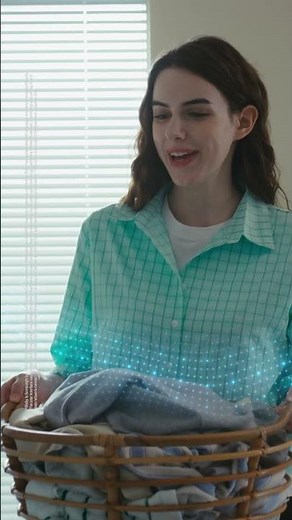 Crafting Better Ways to Life | Bespoke AI Laundry | On-Device Bixby | Samsung