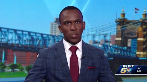 Numerous Metro bus routes to undergo changes starting Sunday: See the full list here