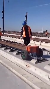 1.4M views · 18K reactions | The most amazing inventions, devices and vehicles that make people's lives easier | Nông Dân 4.0 | Facebook