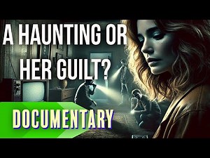 California: Paranormal Investigation and Murder Mystery | Full Documentary