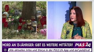 Roßmanith: "Das Frauenbild prägt das Handeln"