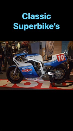 #rc30 | Motorcycle Photography