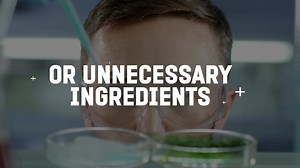 Watch Nutrizole Labs 444mg FENBEN on Amazon Live