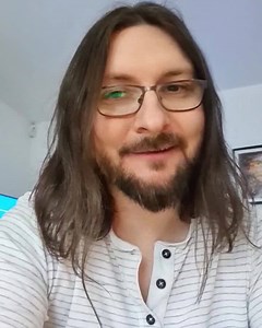 5.3K views · 849 reactions | A thank you! | Miracle of Sound | Facebook