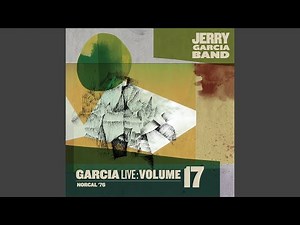 After Midnight (Live)