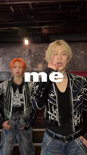 JO1 World Tour in LA: Experience the JO1DER Show