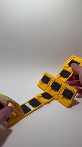 Switch 2 Games Case | Cartridge Holder | Gift for Gamers - Etsy