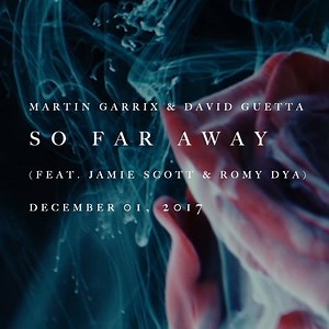 Excited for my new track that I did together with David Guetta!! Out on Friday pre-save here: http://stmpd.co/SFAMGps | Martin Garrix