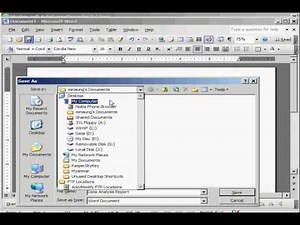 Data Analysis and Report Writing Part 1