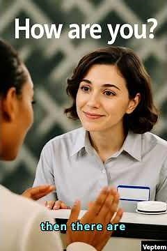 Why Europeans Think Americans Are So… Different!