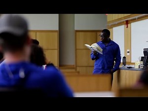 Learn More about the University of Kentucky