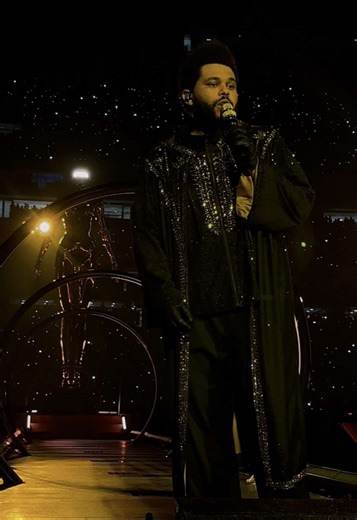 #fyp #theweeknd #abel 2026 | theweeknd