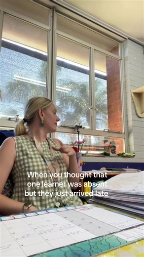 Strategies for Managing Challenging Learners in the Classroom