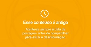 'Beiçola do Privacy' é alvo do MP após divulgar conteúdo adulto em outdoors