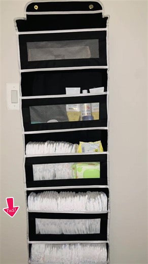 Lasher 🇹🇿🇺🇸 (@its_lasher)’s videos with Future - Official Sound Studio