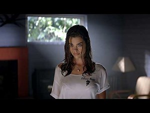 Denise Richards Hot Scenes From Wild Things (1998) FHD