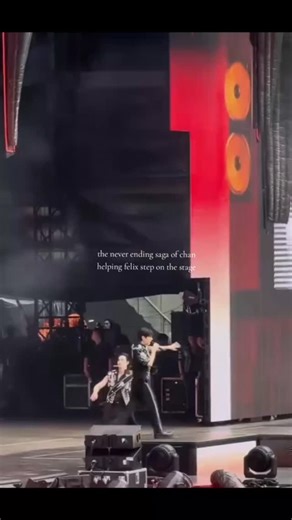 🔪 | Never beating the princess allegations 💅 . . . . . . . . .. . . . Cr to the rightful owner on tiktok . . . . . . . . . . . . . . .... | Instagram