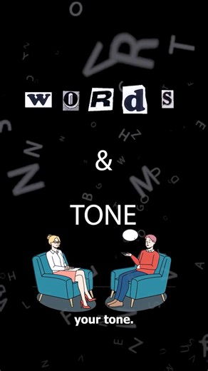 Why Your Emails Get Ignored | Tone in Email Communication Explained