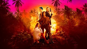 Sheroes 2023 Full movie online MyFlixer