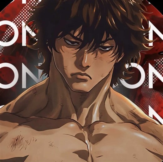 MODE PILLAGE PART 2: Top Strategies for COD Mobile