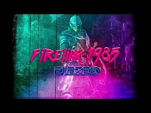 Dark Souls - Firelink Shrine (Synthwave Cover)