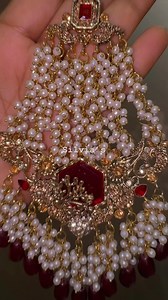 “Wear the shine. Feel the elegance.” Silvia's 🫶 | Silvia's