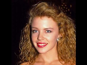 The Loco-Motion - Kylie Minogue (1988) (Spliced Extended Mix)