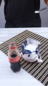 11K views · 82 reactions | Just add salt to Coca-Cola and you'll thank me! It's incredible! | Recipe Day U.S.A | Facebook