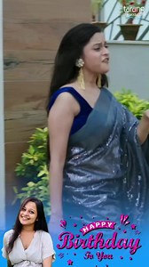 165K views · 5.1K reactions | Tarang Cine Productions on Reels | Facebook