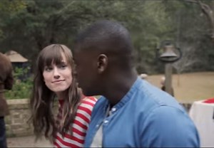 ‘Get Out’: Universal Dates Jordan Peele’s Blumhouse Chiller & Unleashes Trailer