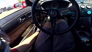 532K views · 4.1K reactions | Animal Style on Reels | Facebook