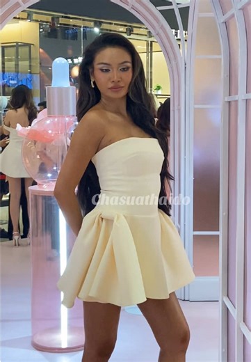 Back to Posing in Just 1 Second: A Professional Showcase