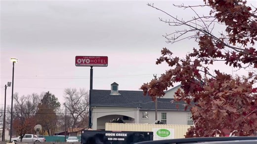 Voice Acting Fun with Ian Sinclair as Sanji and Brook from One Piece