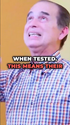 How to Fix Leptin Resistance and Control Constant Hunger