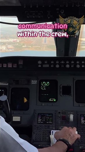 The Swiss Cheese Model Every Pilot Needs to Understand #aviation #safety