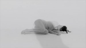 Puppet, Puppet Show, Street