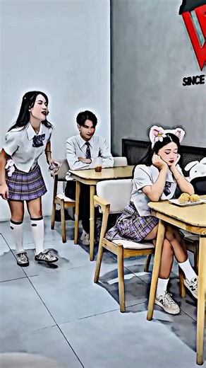 Prank 😱😱 #cwdstudio