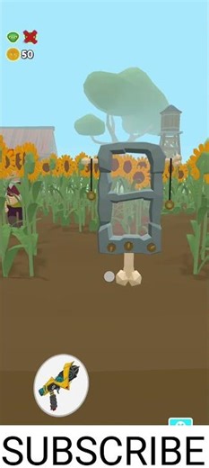 Cultivation I alien hide chack out #viral #gaming #shortsfeed