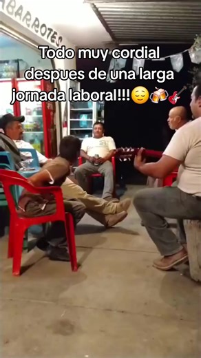 #excavadora320d #viralvideos #masvistas #error #parat #trompaskuskas🐽💊☕️