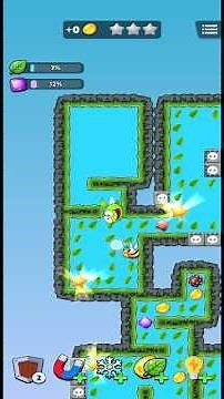 Sugar Rush Gameplay – Ultimate Candy Car Race