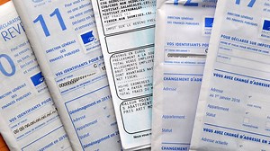 Impôts 2025 : le format papier est-il toujours autorisé malgré la déclaration en ligne obligatoire ?