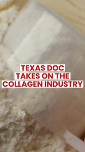 Health Expert urges seniors to read these 5 collagen lies before trying it for themselves. Instead of running to the store and grabbing the first jar of collagen you see, learn how to find the BEST formula for your age and desired results. | NativePath