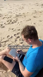 515K views · 519 reactions | WIN a holiday to Rarotonga for 6 people!...