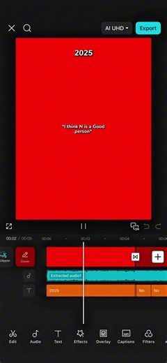 Explore Creative CapCut Templates for Engaging Videos